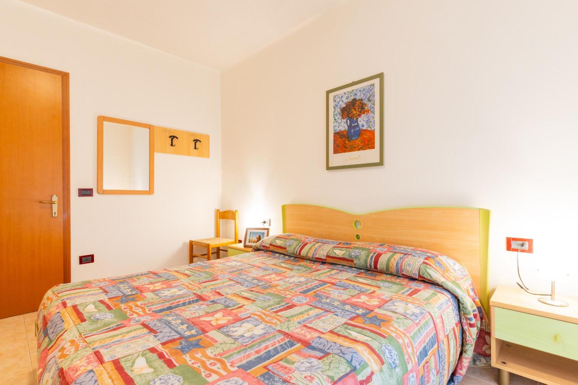 Villaggio Lido Del Sole Bibione Exterior photo